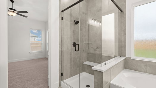 Fulshear 2-story, 4-bed 30527 Zoysia Point Lane-idx