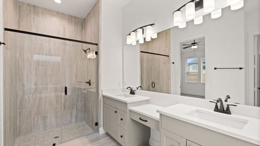 Hockley null-story, 4-bed 26315 Aurora Sky Road-idx