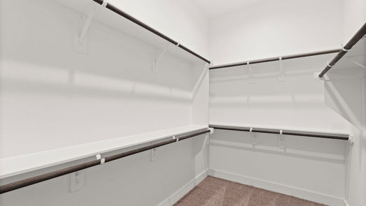 Hockley null-story, 4-bed 26315 Aurora Sky Road-idx