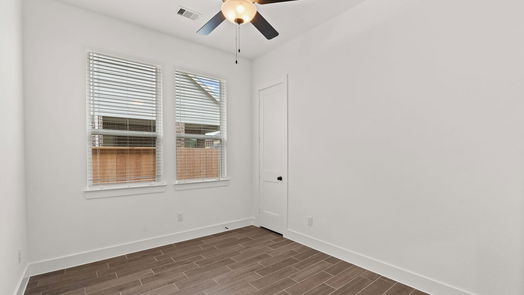 Hockley null-story, 4-bed 26315 Aurora Sky Road-idx