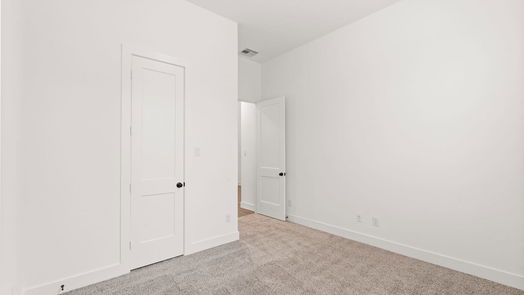 Hockley null-story, 4-bed 26315 Aurora Sky Road-idx