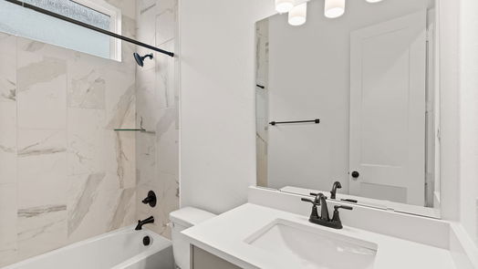 Hockley null-story, 4-bed 26315 Aurora Sky Road-idx
