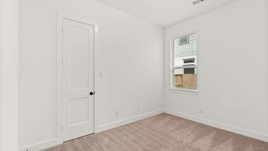 Hockley null-story, 4-bed 26315 Aurora Sky Road-idx