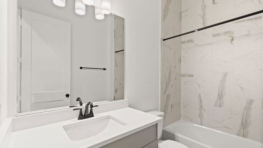 Hockley null-story, 4-bed 26315 Aurora Sky Road-idx