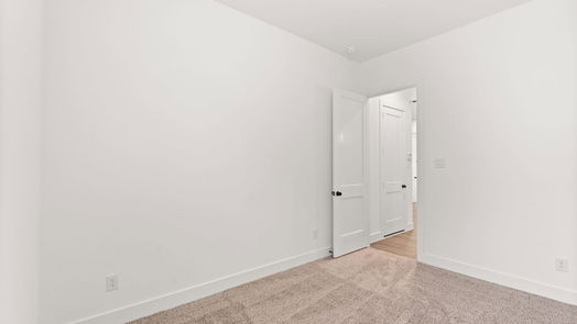 Hockley null-story, 4-bed 26315 Aurora Sky Road-idx