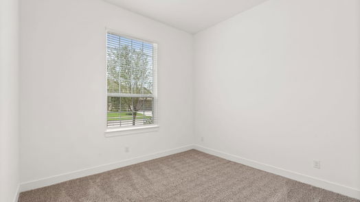 Hockley null-story, 4-bed 26315 Aurora Sky Road-idx