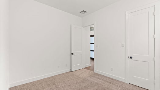 Hockley null-story, 4-bed 26315 Aurora Sky Road-idx