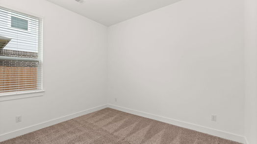 Hockley null-story, 4-bed 26315 Aurora Sky Road-idx