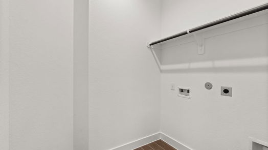 Hockley null-story, 4-bed 26315 Aurora Sky Road-idx