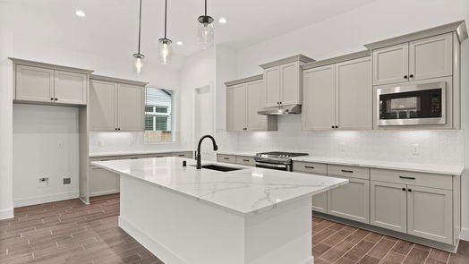 Hockley null-story, 4-bed 26315 Aurora Sky Road-idx