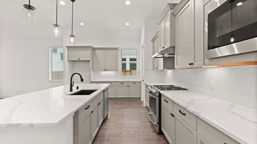 Hockley null-story, 4-bed 26315 Aurora Sky Road-idx
