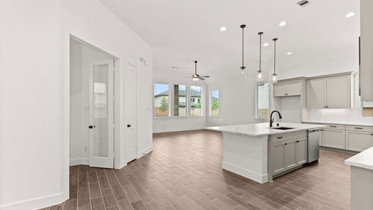 Hockley null-story, 4-bed 26315 Aurora Sky Road-idx