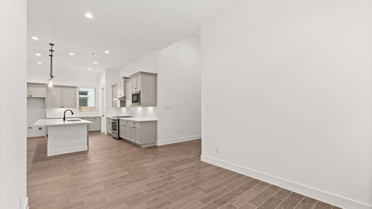 Hockley null-story, 4-bed 26315 Aurora Sky Road-idx