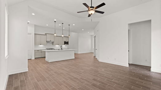 Hockley null-story, 4-bed 26315 Aurora Sky Road-idx