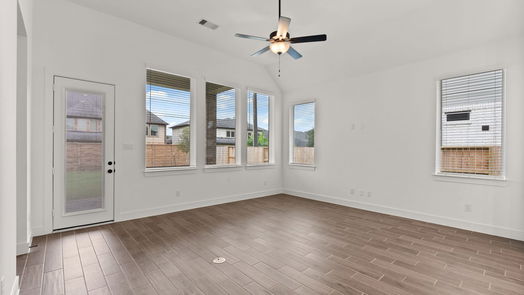Hockley null-story, 4-bed 26315 Aurora Sky Road-idx