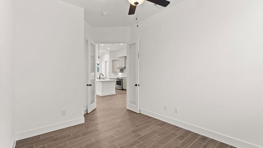 Hockley null-story, 4-bed 26315 Aurora Sky Road-idx