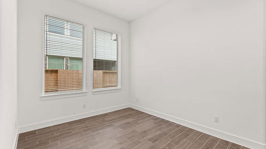 Hockley null-story, 4-bed 26315 Aurora Sky Road-idx