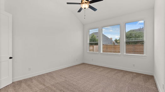 Hockley null-story, 4-bed 26315 Aurora Sky Road-idx