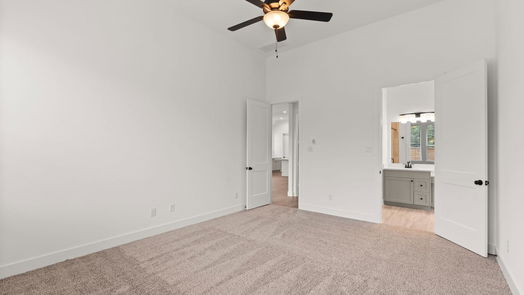Hockley null-story, 4-bed 26315 Aurora Sky Road-idx