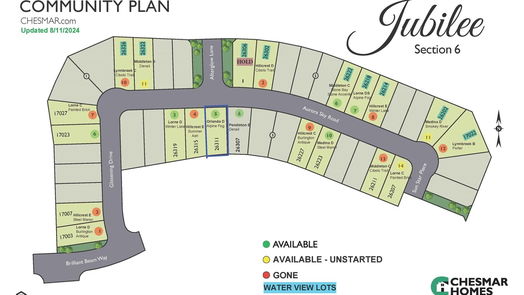 Hockley null-story, 4-bed 26315 Aurora Sky Road-idx
