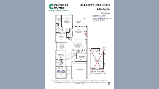 Hockley null-story, 4-bed 26315 Aurora Sky Road-idx
