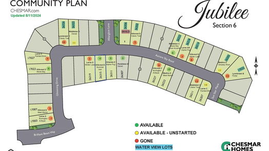 Hockley null-story, 4-bed 26315 Aurora Sky Road-idx