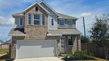 Chesmar Homes Dellrose-2