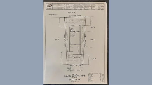 Hockley 1-story, 4-bed 17038 Jasmine Cottage Drive-idx