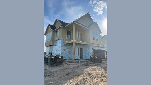 Humble 2-story, 3-bed 15803 Black Grouse-idx