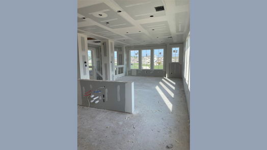Humble 2-story, 3-bed 15803 Black Grouse-idx