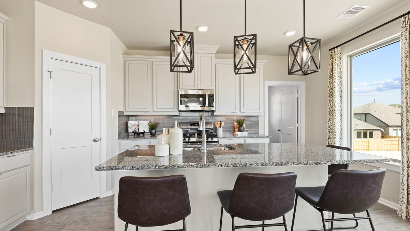 Humble 2-story, 3-bed 15803 Black Grouse-idx