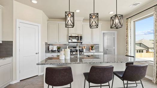 Humble 2-story, 3-bed 15803 Black Grouse-idx