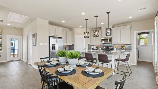 Humble 2-story, 3-bed 15803 Black Grouse-idx