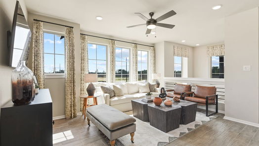 Humble 2-story, 3-bed 15803 Black Grouse-idx