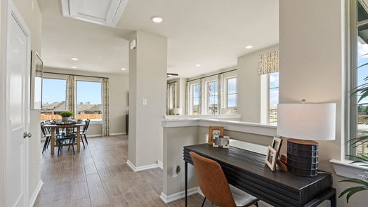Humble 2-story, 3-bed 15803 Black Grouse-idx
