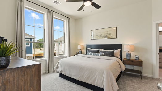 Humble 2-story, 3-bed 15803 Black Grouse-idx