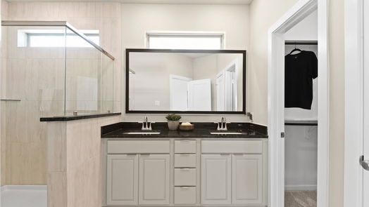 Humble 2-story, 3-bed 15803 Black Grouse-idx