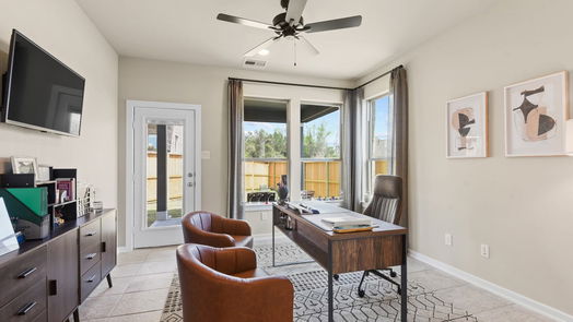 Humble 2-story, 3-bed 15803 Black Grouse-idx