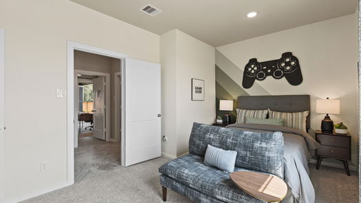 Humble 2-story, 3-bed 15803 Black Grouse-idx