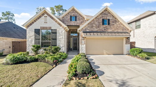 Humble 1-story, 4-bed 16819 Lantana Valley Place-idx