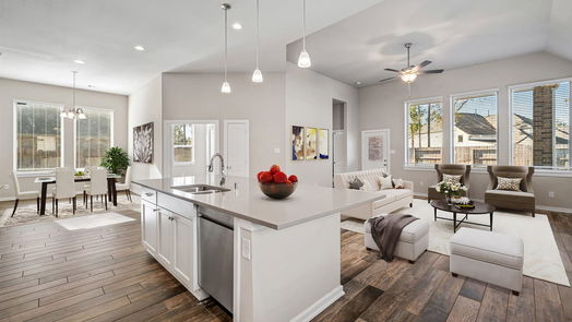 Humble 1-story, 4-bed 16819 Lantana Valley Place-idx