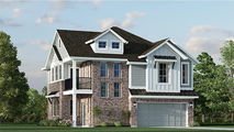 Chesmar Homes Groves-1