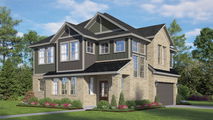 Chesmar Homes Groves-2