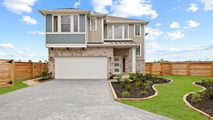 Chesmar Homes Groves-2