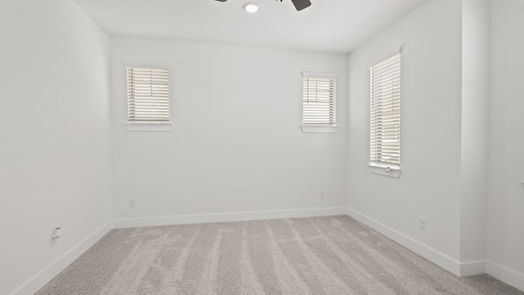 Humble 3-story, 3-bed 11823 California Sister Drive-idx