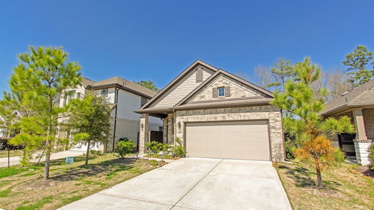 Humble 1-story, 3-bed 12227 Texas Trumpet Trail-idx