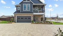 Chesmar Homes Groves-1