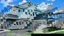Chesmar Homes Groves-3