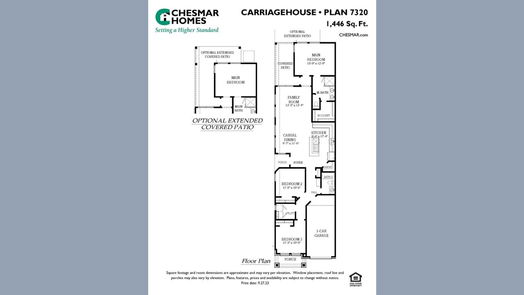 Iowa Colony 1-story, 3-bed 10114 Crescendo Way-idx