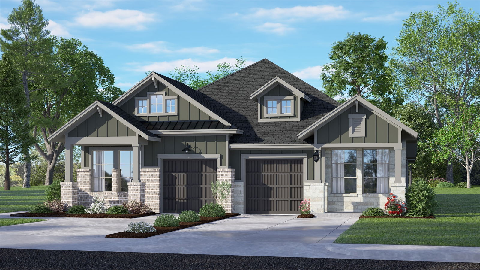 Iowa Colony 1-story, 3-bed 10114 Crescendo Way-idx